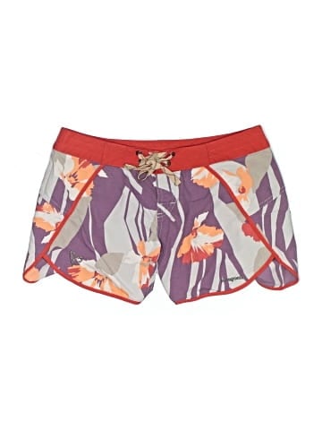 Patagonia Shorts (view 1)