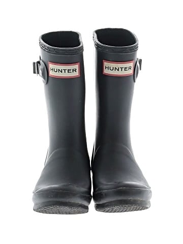 Hunter Rain Boots (view 2)