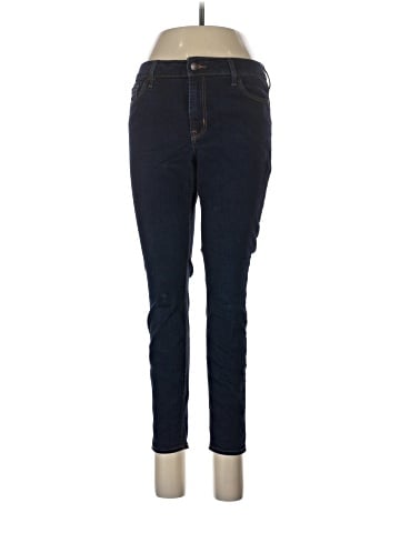 Old Navy Jeans (view 1)