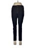 Old Navy Solid Blue Jeans Size 10 - photo 1