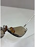 Prada Ivory Sunglasses One size - photo 11