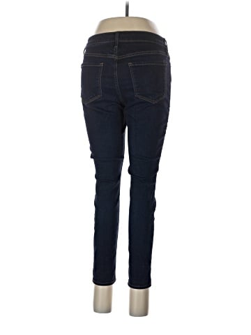 Old Navy Jeans (view 2)