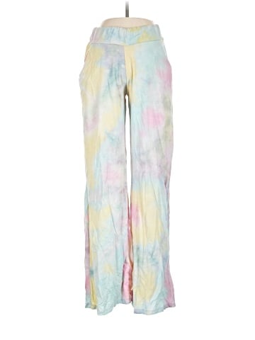 Melissa Masse Casual Pants (view 1)