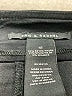 Zac & Rachel Black Active Pants Size 12 - photo 7
