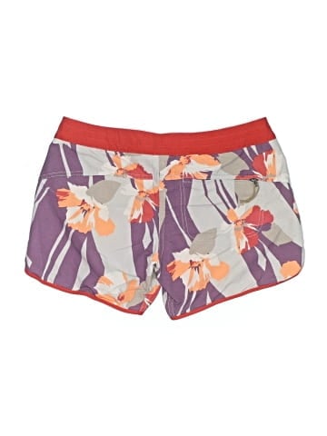Patagonia Shorts (view 2)