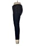 Old Navy Solid Blue Jeans Size 10 - photo 5