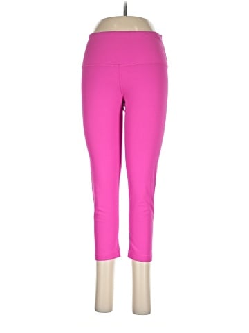 90 Degree by Reflex Active Pants (view 1)