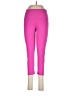 90 Degree by Reflex Pink Active Pants Size M - photo 1
