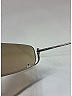 Prada Ivory Sunglasses One size - photo 6