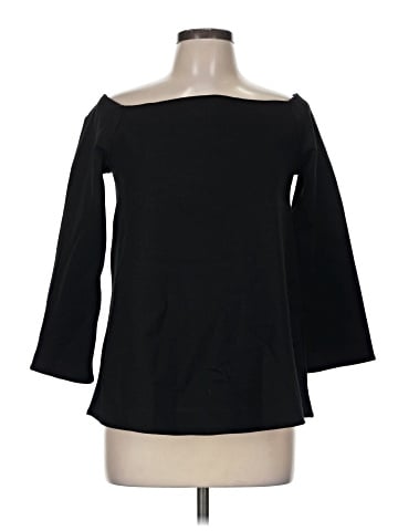 Tuckernuck 3/4 Sleeve Top (view 1)