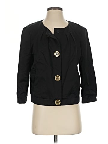 Michael Kors Jacket (view 1)