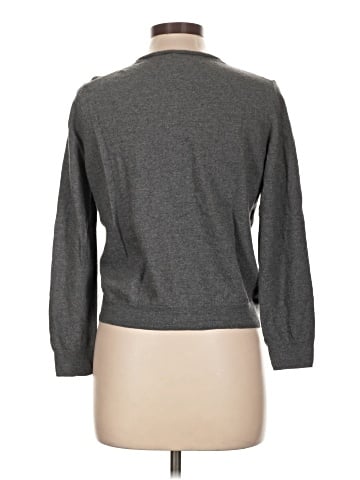 Vince. Pullover Sweater (view 2)