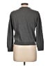 Vince. Gray Pullover Sweater Size L - photo 2