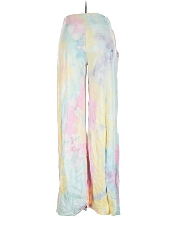 Melissa Masse Casual Pants (view 2)