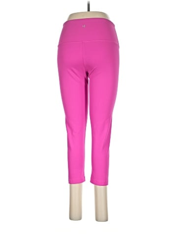 90 Degree by Reflex Active Pants (view 2)