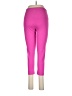 90 Degree by Reflex Pink Active Pants Size M - photo 2