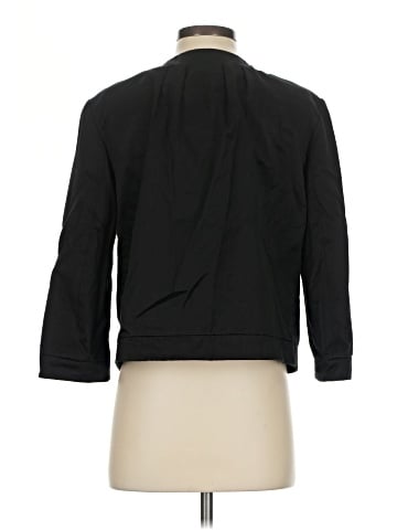 Michael Kors Jacket (view 2)