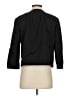 Michael Kors 100% Cotton Black Jacket Size 12 - photo 2