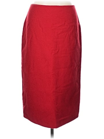 Michael Kors Formal Skirt (view 1)
