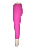 90 Degree by Reflex Pink Active Pants Size M - photo 5