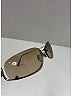 Prada Ivory Sunglasses One size - photo 4