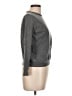 Vince. Gray Pullover Sweater Size L - photo 4