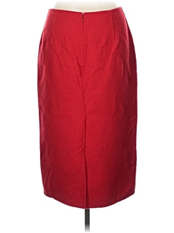 Michael Kors Formal Skirt (view 2)