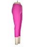 90 Degree by Reflex Pink Active Pants Size M - photo 4