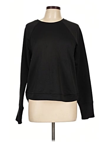 Banana Republic Factory Store Sweatshirt (view 1)
