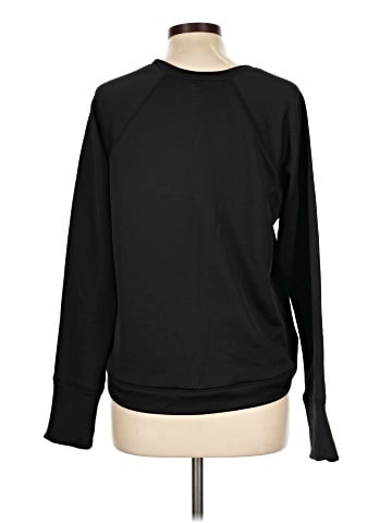 Banana Republic Factory Store Sweatshirt (view 2)