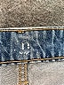 a.n.a. A New Approach Blue Jeans Size 16 - photo 4