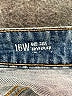 a.n.a. A New Approach Blue Jeans Size 16 - photo 5
