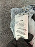 a.n.a. A New Approach Blue Jeans Size 16 - photo 6
