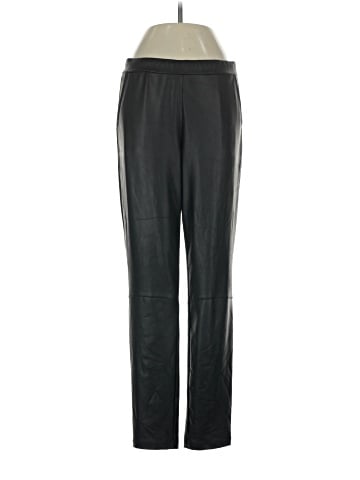 Clara Sun Woo Track Pants (view 1)