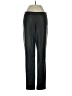 Clara Sun Woo Black Track Pants Size S - photo 1