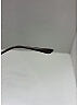 Prada Ivory Sunglasses One size - photo 5