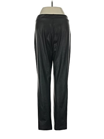 Clara Sun Woo Track Pants (view 2)
