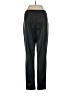 Clara Sun Woo Black Track Pants Size S - photo 2