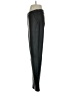 Clara Sun Woo Black Track Pants Size S - photo 5
