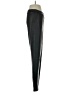 Clara Sun Woo Black Track Pants Size S - photo 4