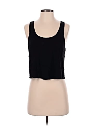 Ultra Flirt Tank Top (view 1)