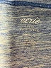 Aerie Blue Active Pants Size M - photo 7