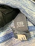 Aerie Blue Active Pants Size M - photo 8