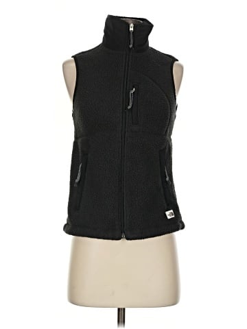 The North Face Vest (view 1)