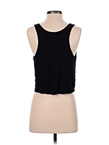 Ultra Flirt Tank Top (view 2)