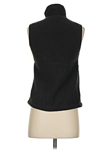 The North Face Vest (view 2)