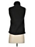 The North Face 100% Polyester Black Vest Size XS - photo 2