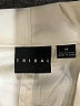 Tribal Ivory Jacket Size 14 - photo 6