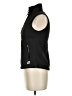 The North Face 100% Polyester Black Vest Size XS - photo 5