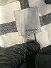 Halogen Ivory Coat Size M - photo 6
